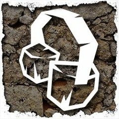 Stein/Hardt Hörspiele