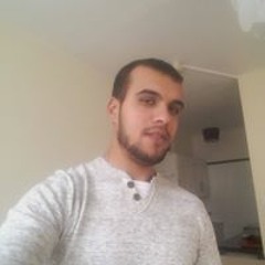 Guler DjgLr