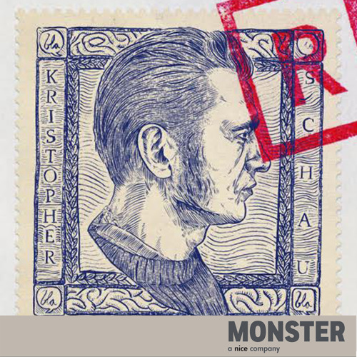 Rekommandert | Free Listening on SoundCloud