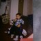 thenames_vince