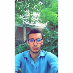 Omar Adel
