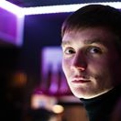 Alexander Scherbinin