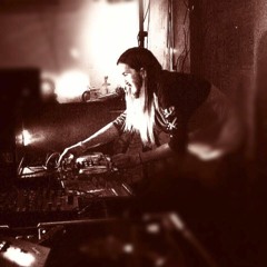 Art Of Noise