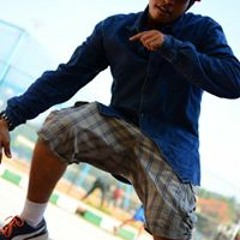 Sumanth Prakash