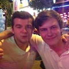 Aleksander S. Lavoll