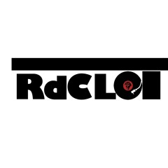 RubdelClot