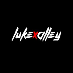 lukexalley