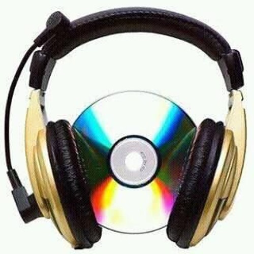 BIG - MJ - Tsy - Hialako - Rmx - Dj - Smex.mp3
