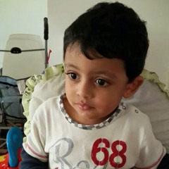 يا الرايح وين مسافر - دحمان الحراشي.mp3