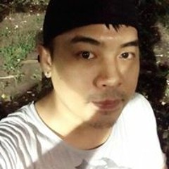 เอกลักษณ์ เต็มคัน