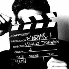 Wally Johnson