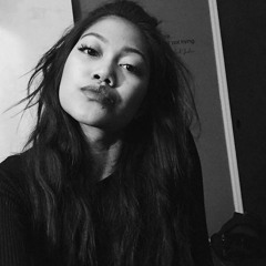 camille_diaz