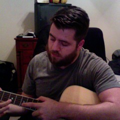 New Track 2