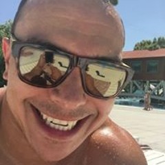 Эдем Ислямов