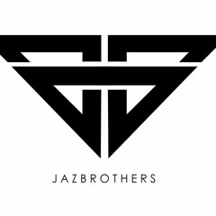 JazBrothers