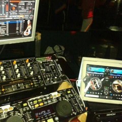JuanitoPrecioso Bolaños MaxDj AudioMax