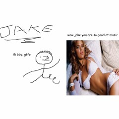 Jake