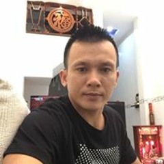Tuan Nguyen