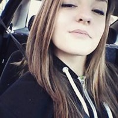 Agata Książek