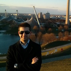 Al. Kirilov