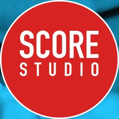 scorestudiomusic