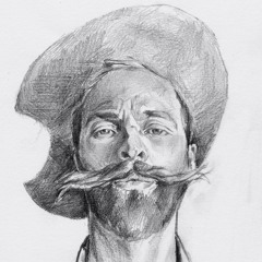 Lupin Chevalier