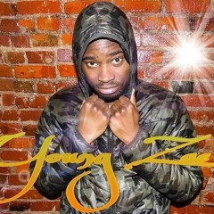 youngzae215