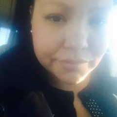 Christine Roastiing