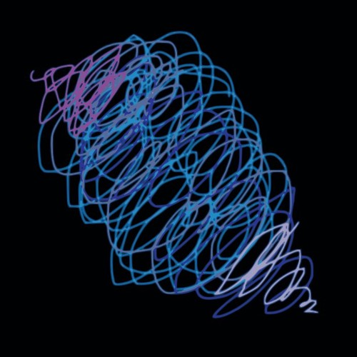 Blue Truffin’s avatar