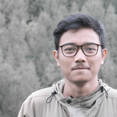 asep naziul irpan