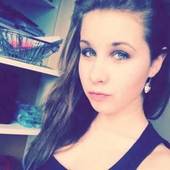 daya