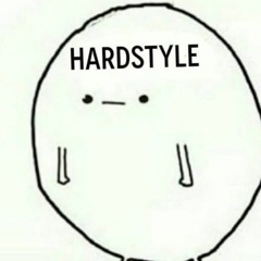 itaaisu