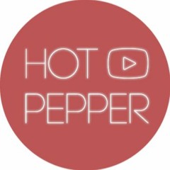 Hot-Pepper