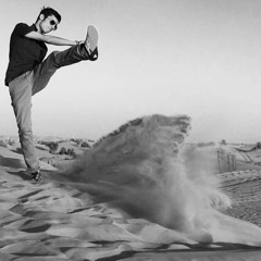 Mustafa Wasim Peerzada