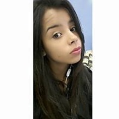 Jeniffer Leticia Ls