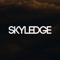 Skyledge