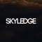 Skyledge