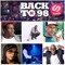Backto98
