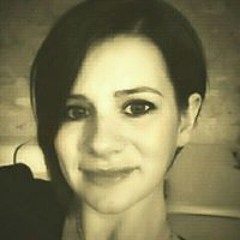 Celine Courtais