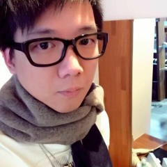 AP娛樂 - 玟玟One Love House