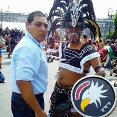 Roberto Carlos Amador