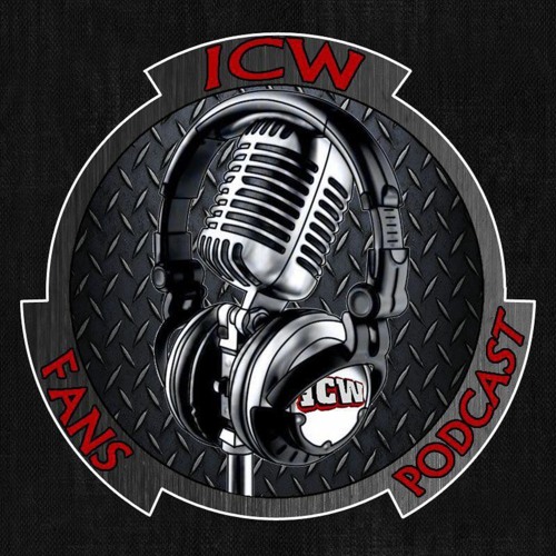 ICW Fans Podcast’s avatar