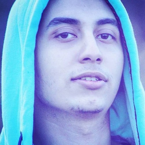 Mohamed Abdel-Mageid’s avatar