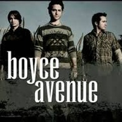 boyceavenue
