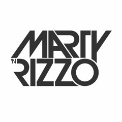 martyandrizzo