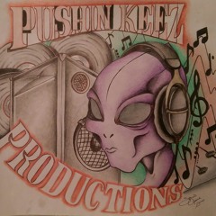 Jimmy_Keez