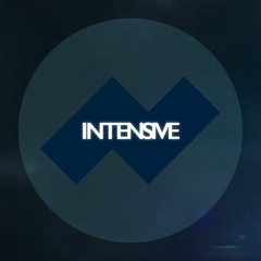 Intensive Records