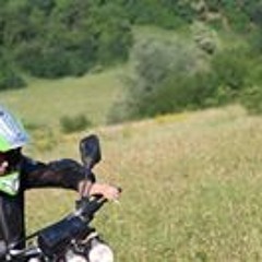 Dinu Radu