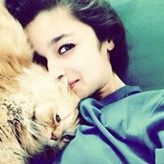 Asmaa Rafat
