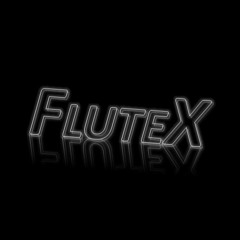Dj Flutex